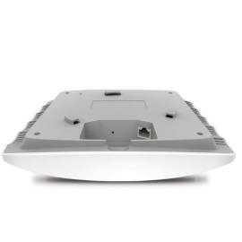 Access point wireless gigabit dual-band omada sdn poe tp-link eap223, 2 image