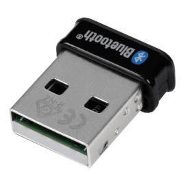 Micro adaptor bluetooth 5.0 usb - trendnet tbw-110ub, 2 image