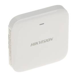 Detector wireless de inundatie pentru ax pro 868mh - hikvision ds-pdwl-e-we, 2 image