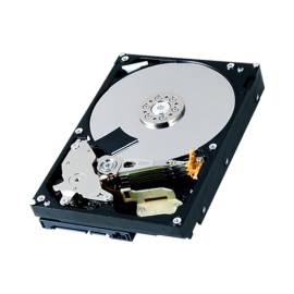 Hard disk 4tb, serie dt02-v - toshiba dt02aba400v, 2 image