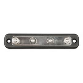 Victron energy busbar 150a 4p +abs cover