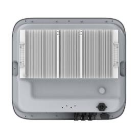 Invertor on grid trifazat wlan, 4g, 6 kw, battery ready, smart dongle wi-fi integrat huawei sun2000-6ktl-m1, 3 image