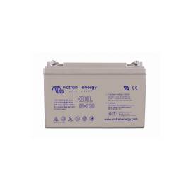Baterie gel deep cycle victron energy bat412101104, 12v/110ah, bat412101104