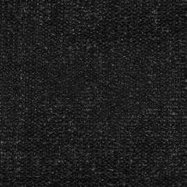 Covor pentru cort, negru, 300x400 cm, 3 image