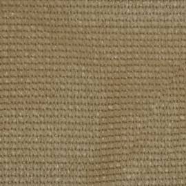 Covor pentru cort, gri taupe, 200x400 cm, 3 image