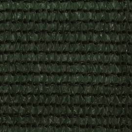 Covor pentru cort, verde închis, 250x450 cm, 3 image