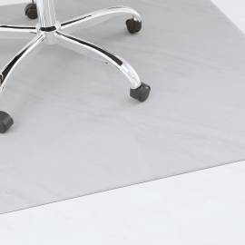 Covoraș pentru podea laminată sau mochetă 90 cm x 120 cm, 3 image