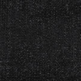 Covor pentru cort, negru, 200x300 cm, 3 image