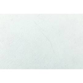 Grosfillex plăci de perete gx wall+ 5 buc. alb 45x90 cm piatră, 4 image