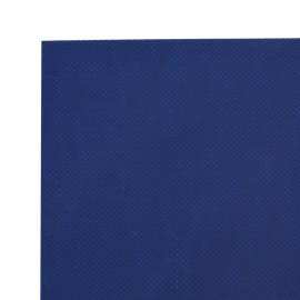 Prelată, albastru, 1,5x6 m, 650 g/m², 6 image