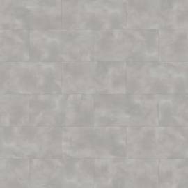 Grosfillex plăci de perete gx wall+ 5 buc. gri 45x90 cm piatră, 3 image