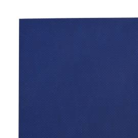 Prelată, albastru, 2,5x4,5 m, 650 g/m², 5 image