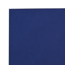 Prelată, albastru, 5x7 m, 650 g/m², 5 image