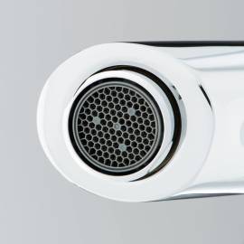 SchÜtte baterie de duș cu termostat london, 3 image