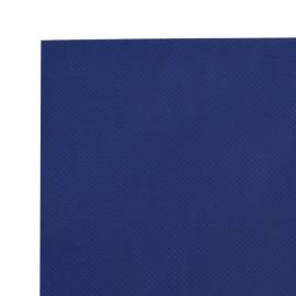 Prelată, albastru, 3x5 m, 650 g/m², 6 image