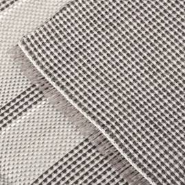 Covor pentru cort, gri închis, 500x300 cm, 4 image