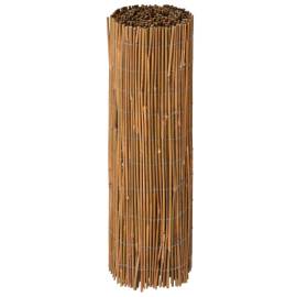 Gard de bambus, 500x100 cm, 4 image
