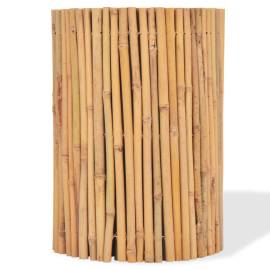 Gard din bambus, 500 x 30 cm, 5 image