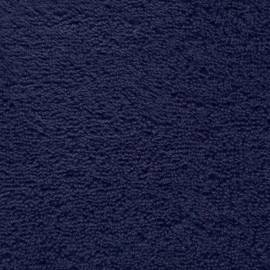 Prosoape premium 10buc bleumarin 100x200cm 600gsm 100% bumbac, 5 image