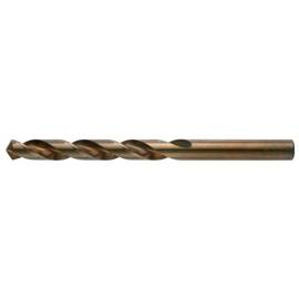 Burghiu metal industrial,  3,0mm, strend pro