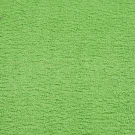 Prosoape 4 buc verde mere 100x200 cm 360 g/m² 100% bumbac, 5 image