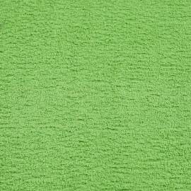 Prosoape de baie 10buc verde mere 100x150cm 360g/m² 100% bumbac, 5 image