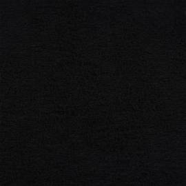 Prosoape de mână 10 buc negru 50x100 cm 360 g/m² 100% bumbac, 5 image