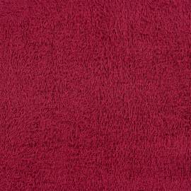 Prosoape 4 buc bordeaux 100x200 cm 360 g/m² 100% bumbac, 5 image