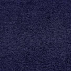 Prosoape de mână 4 buc bleumarin 50x100 cm 360 g/m² 100% bumbac, 5 image