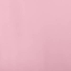 Fotoliu rabatabil pentru copii, roz, piele ecologică, 3 image