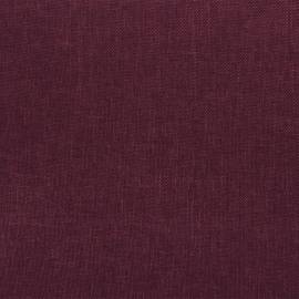 Fotoliu, violet, material textil, 3 image