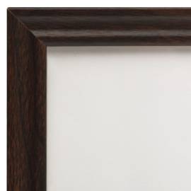 Rame foto colaj pentru perete/masă, 3 buc., negru, 10x15 cm mdf, 7 image