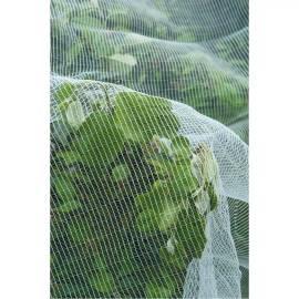 Nature plasă anti-insecte pentru molia pieliței fructelor, 6030450, 3 image