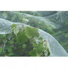 Nature plasă anti-insecte pentru molia pieliței fructelor, 6030450, 4 image