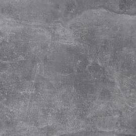 Fmd raft de perete cu 4 compartimente, gri beton și alb, 2 image