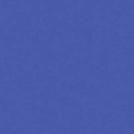 Acoperiș cort de petrecere, albastru, 3 x 3 m, 2 image