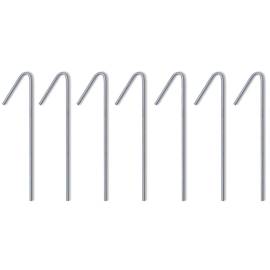 Cort pliabil pop up cu 4 pereți laterali, antracit, 3 x 4,5 m, 3 image
