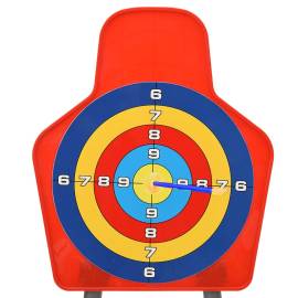 Set tir cu arc și săgeți cu țintă pentru copii, 5 image