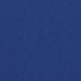 Paravan de balcon, albastru, 120 x 500 cm, țesătură oxford, 2 image