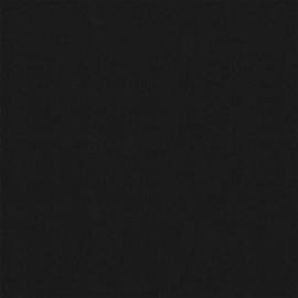 Paravan de balcon, negru, 120 x 300 cm, țesătură oxford, 2 image