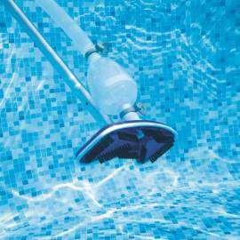 Bestway echipament de întreținere piscină flowclear deluxe, 58237, 5 image