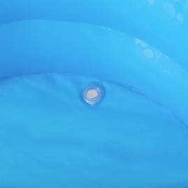 Bestway piscină gonflabilă, 305 x 183 x 56 cm, 2 image