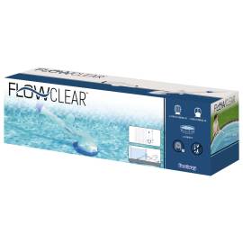 Bestway aspirator de piscină automat flowclear aquasweeper, 8 image