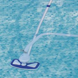 Bestway kit de curățare a piscinei flowclear aquaclean, 3 image