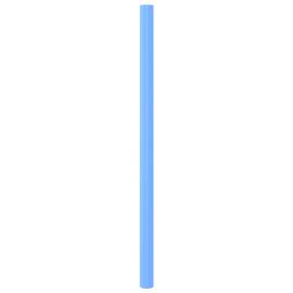 Manșoane din spumă stâlp trambulină, 12 buc., albastru, 92,5 cm, 2 image