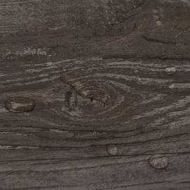 Plăci de pardoseală, lemn cu dungi, 4,46 m², pvc, 3 mm, 4 image