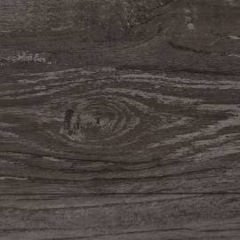 Plăci pardoseală autoadezive lemn cu dungi 4,46 m² pvc 3 mm, 3 image