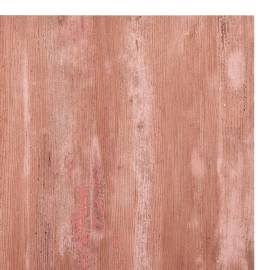 Plăci de pardoseală autoadezive, 20 buc., roșu, pvc, 1,86 m², 8 image