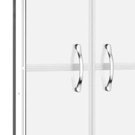 Ușă cabină de duș, mat, 71 x 190 cm, esg, 4 image