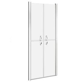 Ușă cabină de duș, mat, 71 x 190 cm, esg, 2 image
